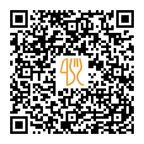 QR-code link către meniul Music City Popcorn