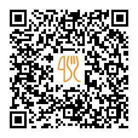 QR-code link către meniul Leeann Chin St. Anthony