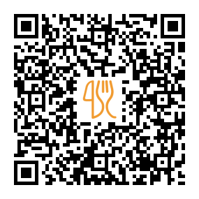 QR-code link către meniul Zag's Pizza