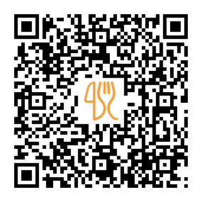 QR-code link către meniul Weng Ji Vegetarian