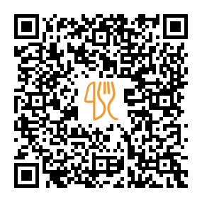 QR-code link către meniul Polakowski Sp. Z O.o.