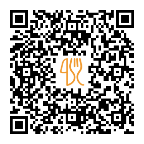 QR-code link către meniul Mediterranean Cuisine