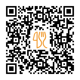 QR-code link către meniul Nsp-non Solo Pizza