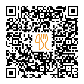 QR-code link către meniul Taste Of Brazil