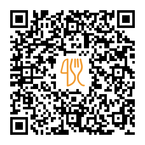 QR-code link către meniul Jewels Deluxe Catering