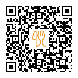 QR-code link către meniul Leavened Hut