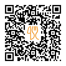 QR-code link către meniul Cafe De Elsmos