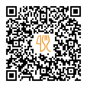 QR-code link către meniul Long Boi's Bakehouse