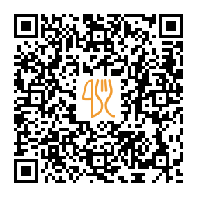 QR-code link către meniul Cafe De Novo