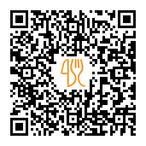 QR-code link către meniul L'Amorena