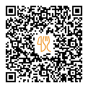 QR-code link către meniul Osaka West Japanese Sushi Hibachi