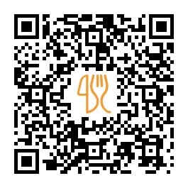 QR-code link către meniul A A