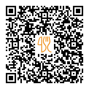 QR-code link către meniul Tioga Gas Mart Whoa Nellie Deli