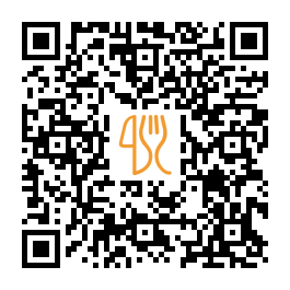 QR-code link către meniul Redneck Bbq