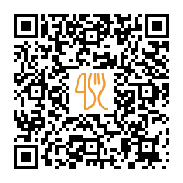 QR-code link către meniul Grills Plus Kitchen 1