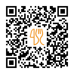 QR-code link către meniul Nautilus Grill