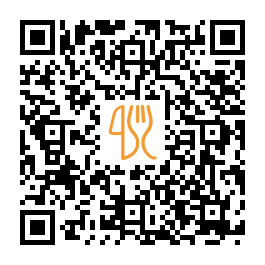 QR-code link către meniul مجمع دايموند/diamond Palas