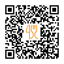 QR-code link către meniul Denizens