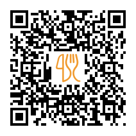 QR-code link către meniul Faerm