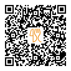 QR-code link către meniul Pastime Club Steakhouse