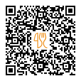 QR-code link către meniul Frickaccio's