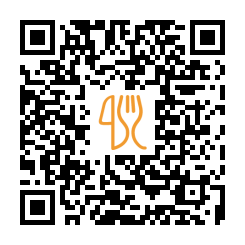 QR-code link către meniul Wasabi