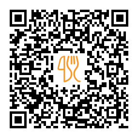 QR-code link către meniul Mediterranean Chef