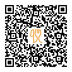 QR-code link către meniul El Amigo