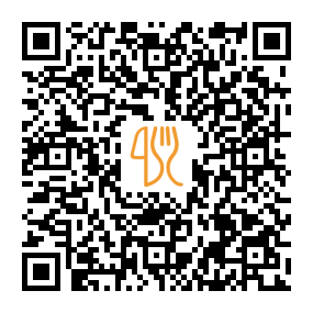 QR-code link către meniul Fischrestaurant Kruse