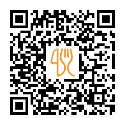 QR-code link către meniul Xpto