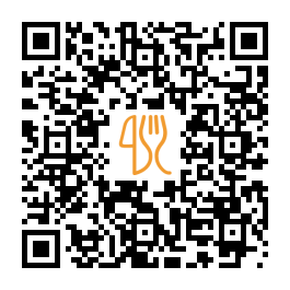 QR-code link către meniul Pizza Si