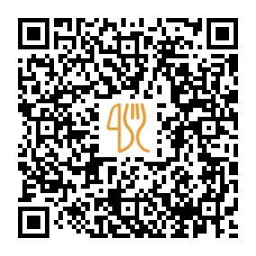 QR-code link către meniul Cafe Asia