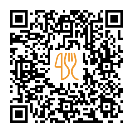 QR-code link către meniul Bon Accueil