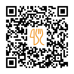 QR-code link către meniul Café Murat