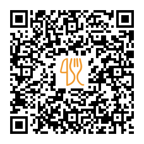 QR-code link către meniul Amaravati Indian Cuisine