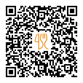 QR-code link către meniul Royal House Buffet