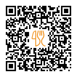 QR-code link către meniul D&m Munchies