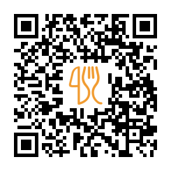 QR-code link către meniul Frisby