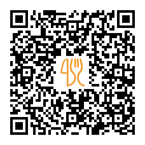 QR-code link către meniul Molly Branngans