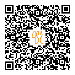 QR-code link către meniul Lily's Restaurant and Function Centre