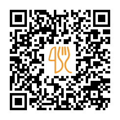 QR-code link către meniul China Moon