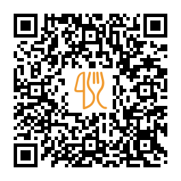 QR-code link către meniul Kozak Food