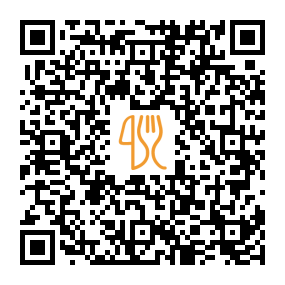 QR-code link către meniul Blaze Pizza The Gateway