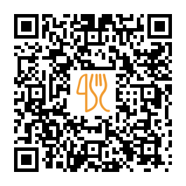 QR-code link către meniul Mi Mexico Lindo