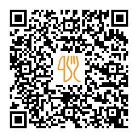 QR-code link către meniul Fidarna