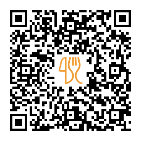 QR-code link către meniul Padaria e Lanchonete Bueno