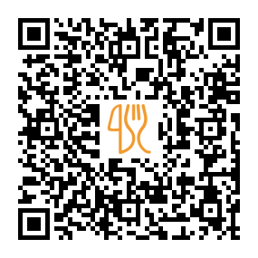 QR-code link către meniul 98 B Que