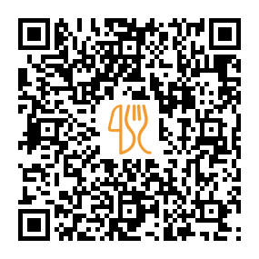 QR-code link către meniul Scheiners Diner