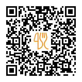 QR-code link către meniul Chief's Handle Inn