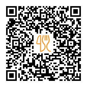 QR-code link către meniul Diligence Pizz'